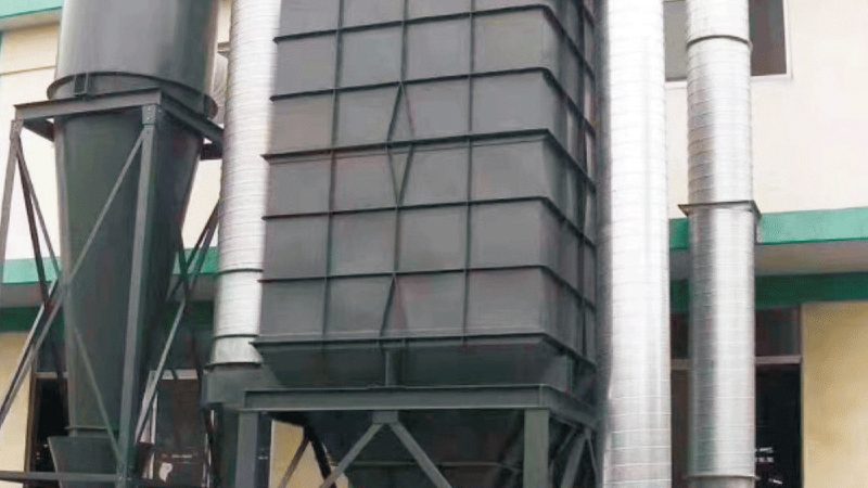 家用污水处理设备选型要点：如何兼顾环保与实用**