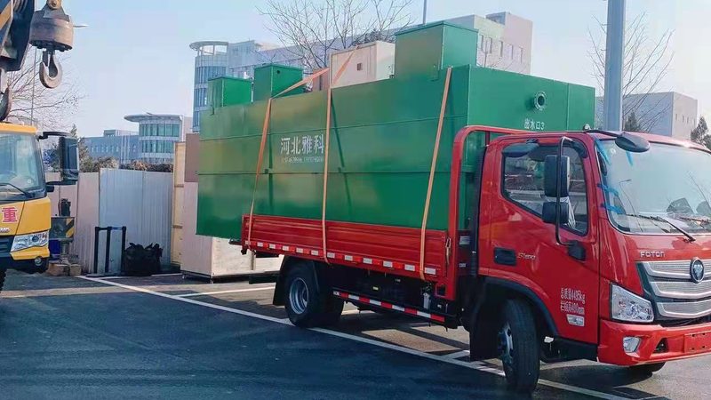 滤芯更换不及时，除尘效率为何悄悄下降