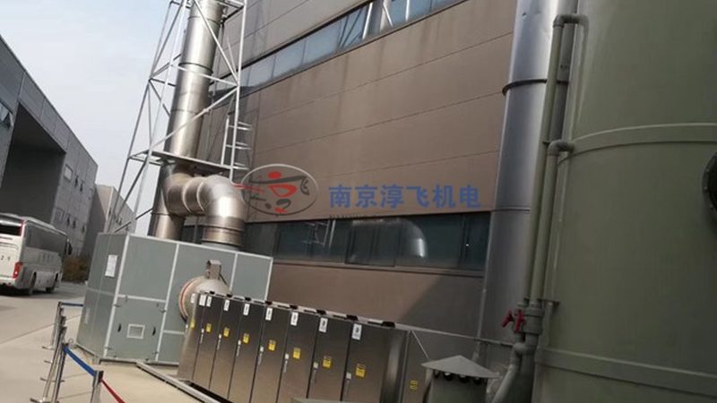 医疗废物焚烧炉选型前，先搞懂这五个现实问题