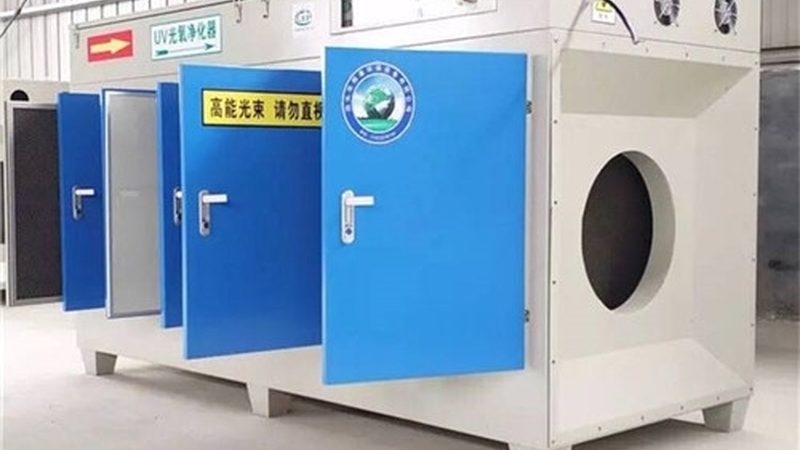 气浮机浮渣去除效果不佳？这些调整方法不可不知