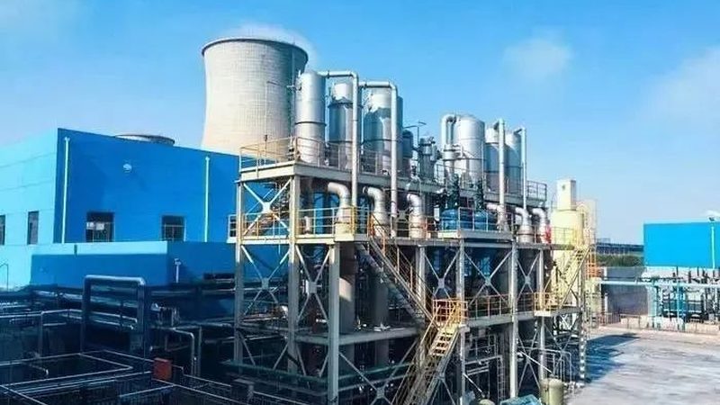 工业废气治理：广东地区设备选型的关键要素**