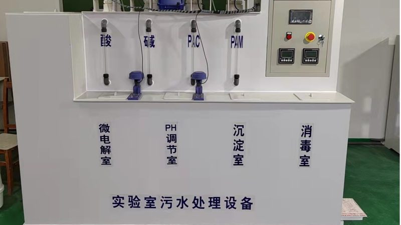 脉冲除尘器喷吹压力巡检：标准与关键要点**