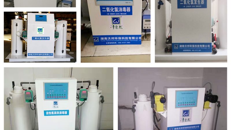 锅炉布袋除尘器招标报价：揭秘环保设备采购的“标”与“价