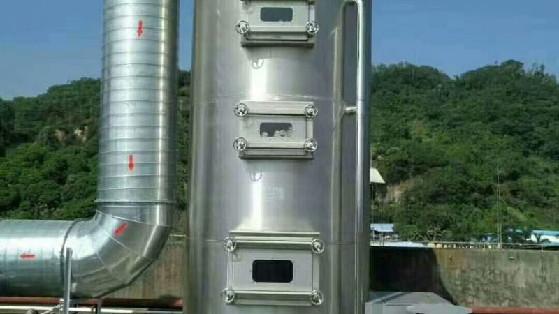 MBR膜系统设计规范2025：解读新标准下的系统设计要点